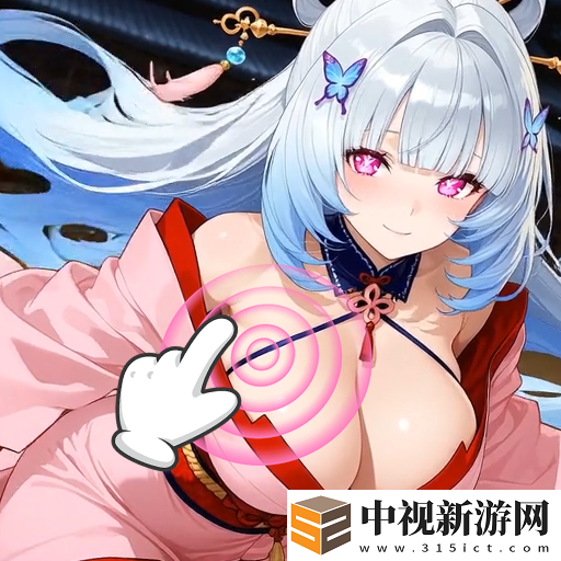 0.1折超便宜二次元游戲有哪些