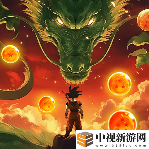 有新手福利很良心的游戲嗎