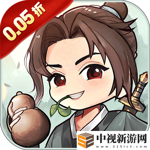 有哪些bt網(wǎng)頁(yè)游戲不看廣告