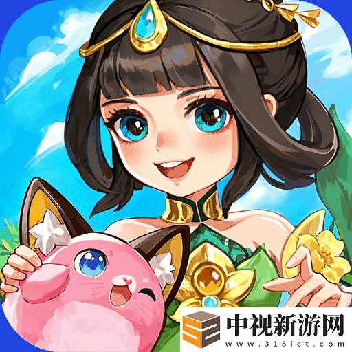 有哪些bt網(wǎng)頁(yè)游戲不看廣告