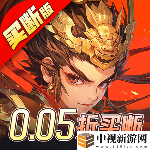有哪些bt網(wǎng)頁(yè)游戲不看廣告