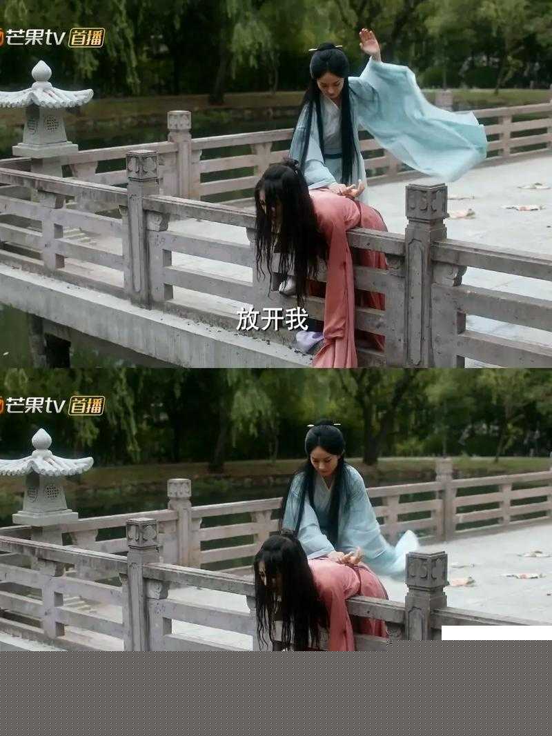 死亡空間3電梯啟動全攻略！卡關黨必看的救命指南