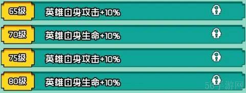 艾倫大陸死靈格拉姆角**報(bào)一覽
