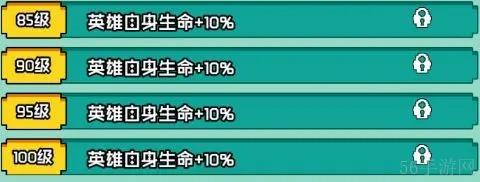 艾倫大陸死靈格拉姆角**報(bào)一覽