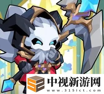 艾倫大陸死靈格拉姆角**報(bào)一覽