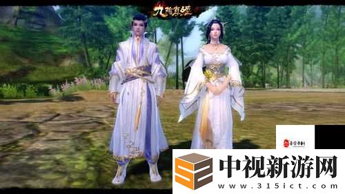 死亡空間3電梯啟動全攻略！卡關黨必看的救命指南