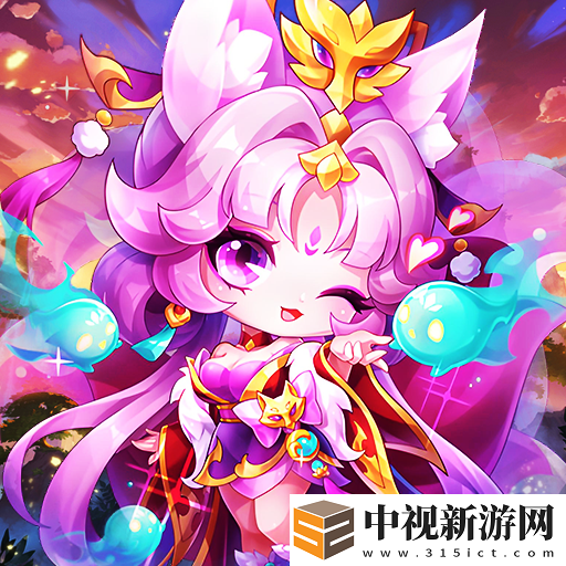 有哪些bt網(wǎng)頁(yè)游戲不看廣告
