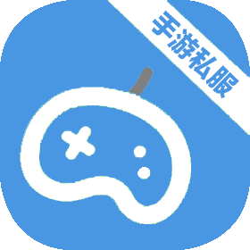 修真界手游在哪里可以領折扣券