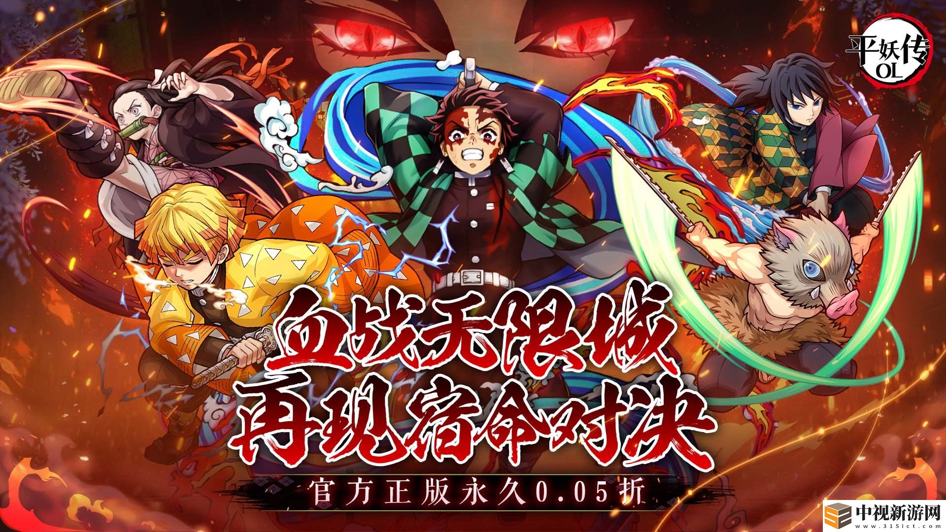 可以無限抽卡的卡牌游戲有哪些