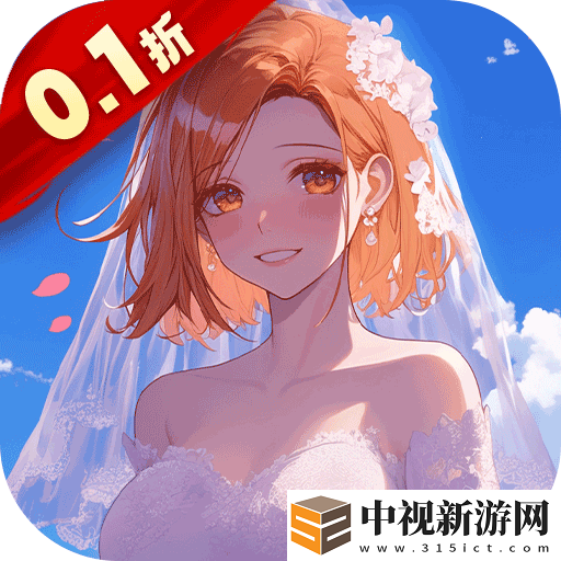 可以無限抽卡的卡牌游戲有哪些