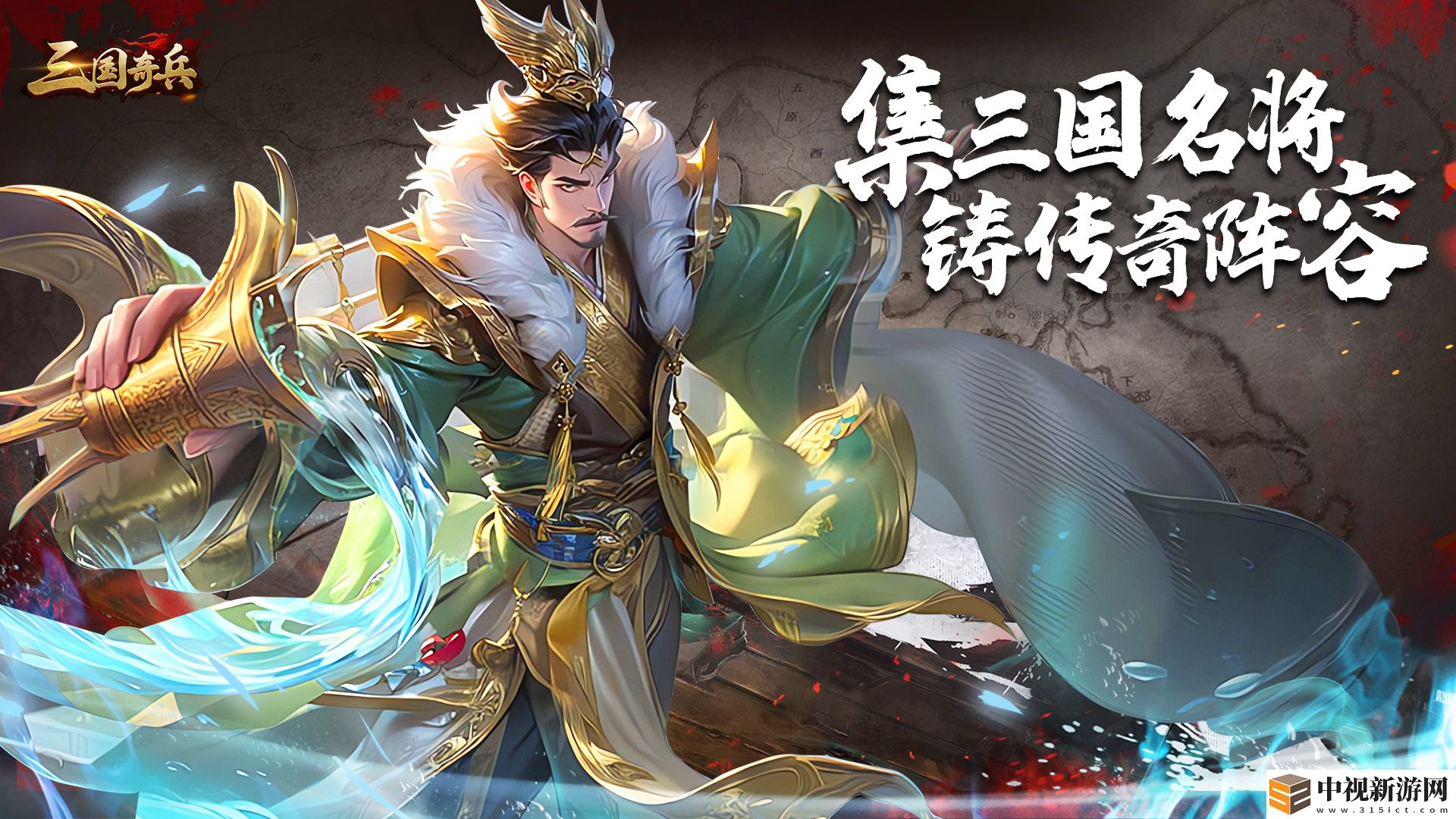 可以無限抽卡的卡牌游戲有哪些