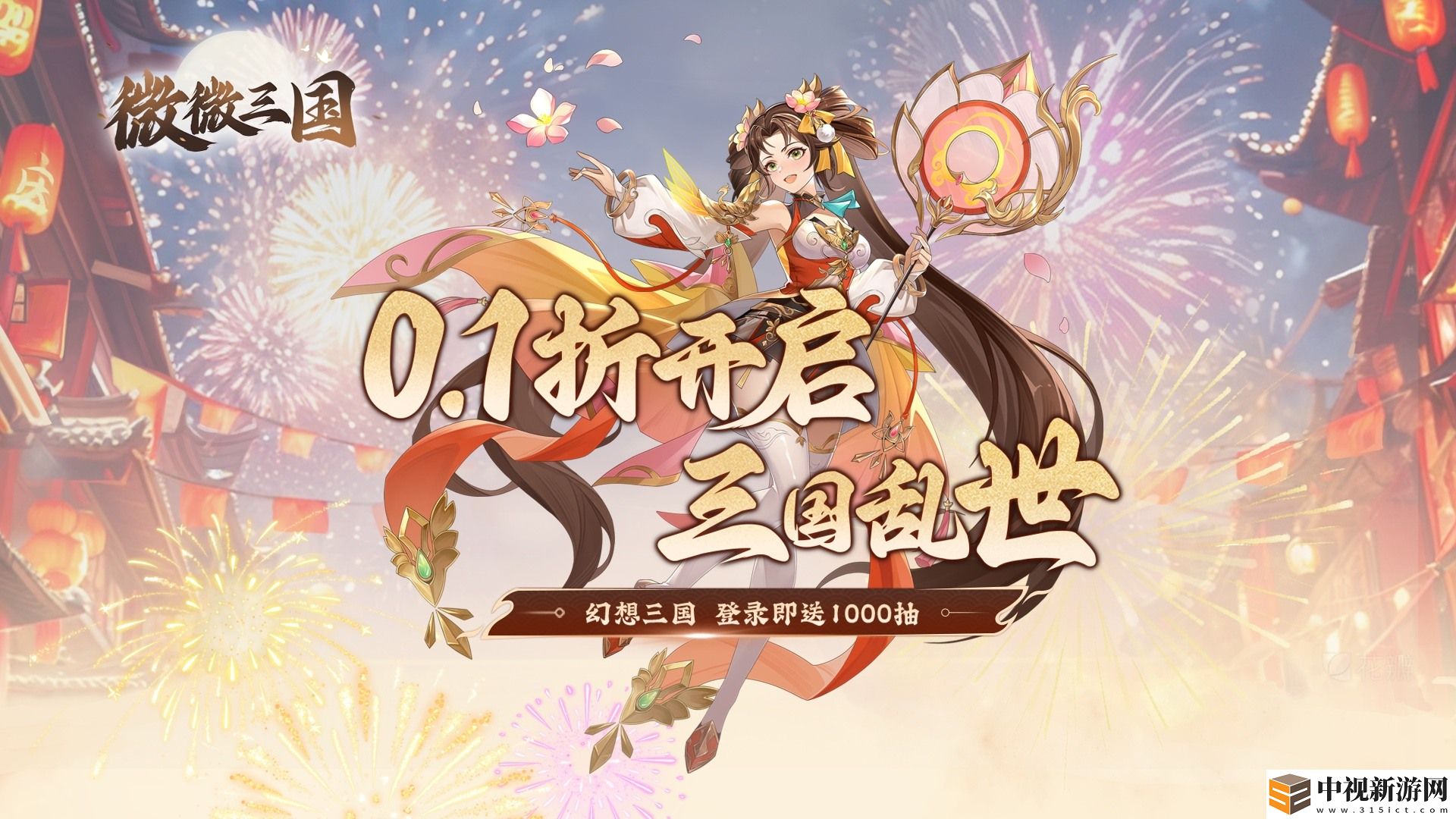 可以無限抽卡的卡牌游戲有哪些