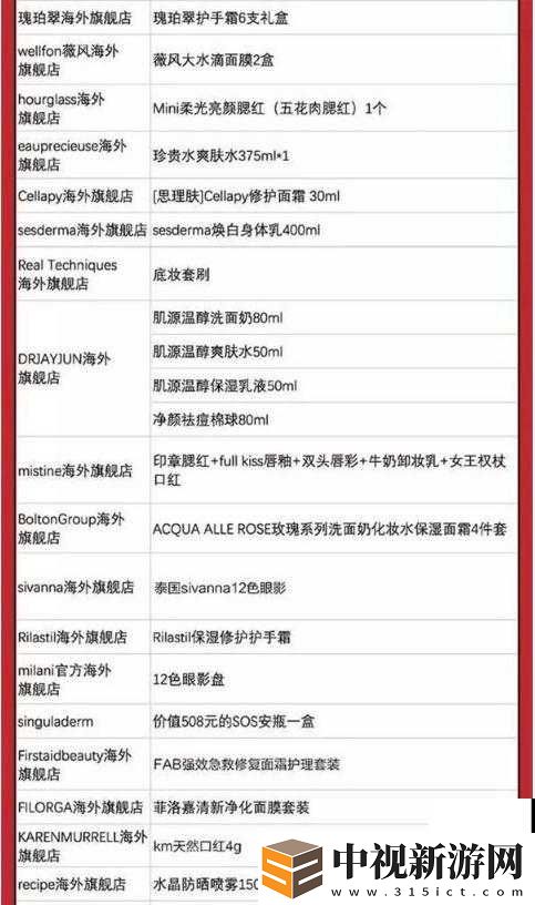 火速收藏CF尋找校園真英雄報名地址+獎品清單！你的機會來了！