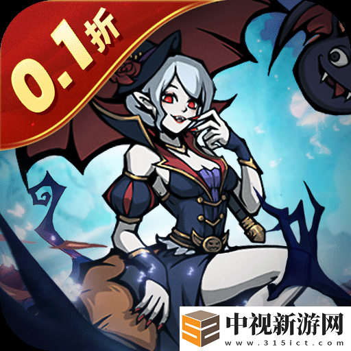 可以無限抽卡的卡牌游戲有哪些