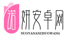 手殘黨必看！三國志12威力加強版7大逆天戰術