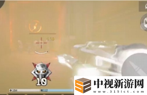 逆戰(zhàn)未來傷害怎么提高