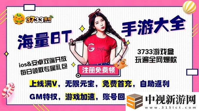 可以無限抽卡的卡牌游戲有哪些