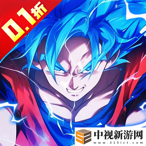 可以無限抽卡的卡牌游戲有哪些