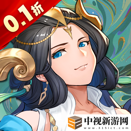 可以無限抽卡的卡牌游戲有哪些